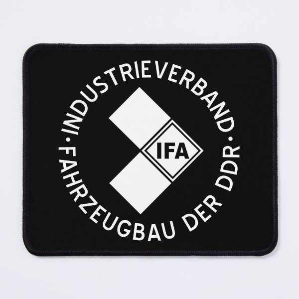 Item preview, IFA Industrieverband Fahrzeugbau DDR designed and sold by Beltschazar.