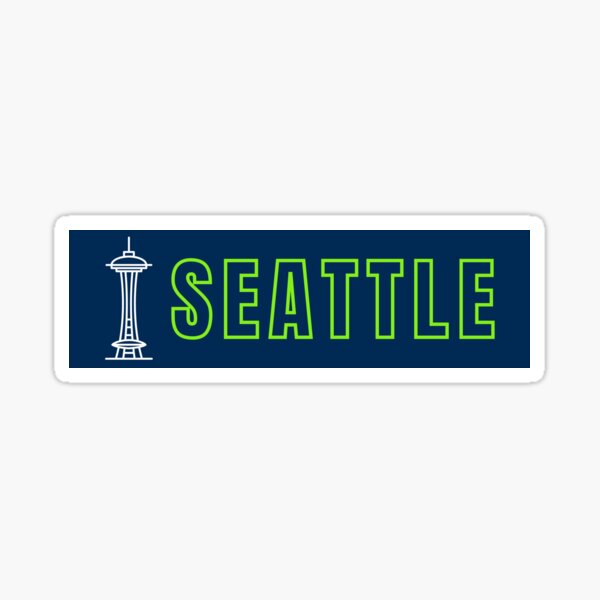 12th Man Seahawks Art Seattle Go HAWKS Tank Top by Olga Shvartsur - Pixels  Merch