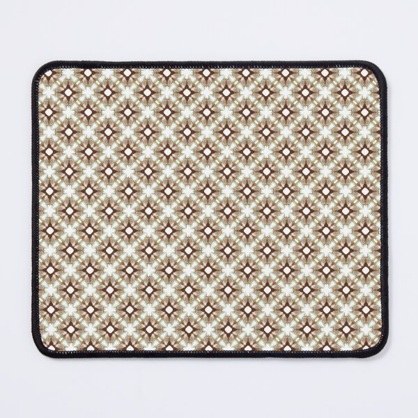 Item preview, COCONUT ABSTRACT PATTERN 06 designed and sold by MarkMotta.