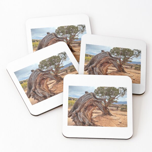 Item preview, Arches National Park designed and sold by Matthew Carroll.