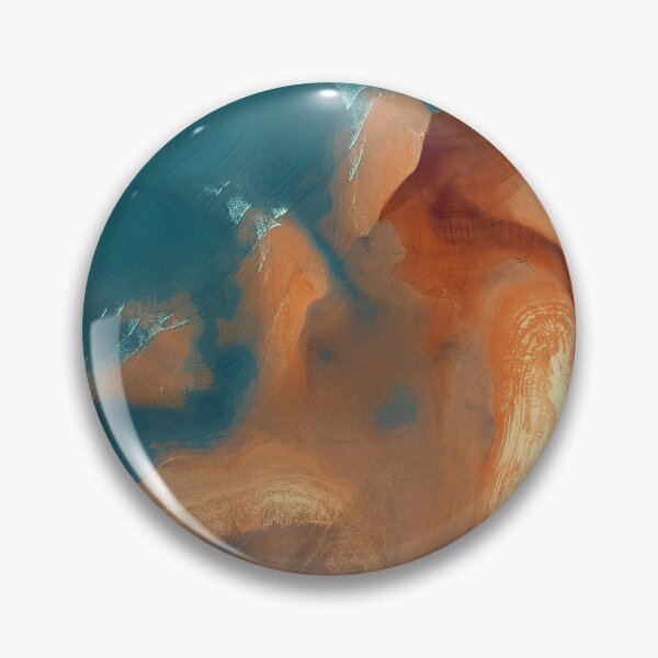 Item preview, Ocean and Mountain designed and sold by ReteosTavit.