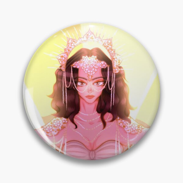 Item preview, Jade thirlwall designed and sold by MysticaLee.