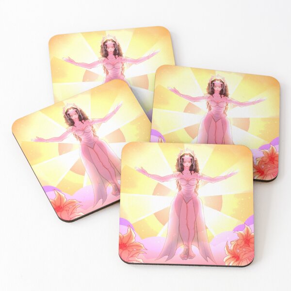 Item preview, Jade thirlwall designed and sold by MysticaLee.