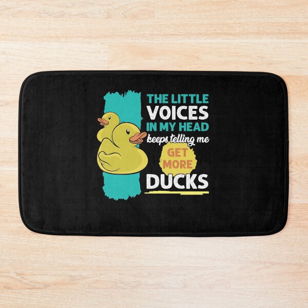 Item preview, Funny Duck Quote Joke Humor Duck Lover designed and sold by DoSt-997.