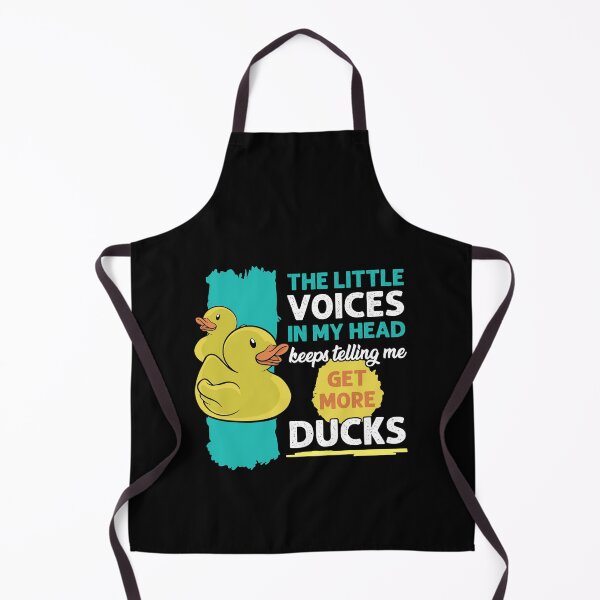 Item preview, Funny Duck Quote Joke Humor Duck Lover designed and sold by DoSt-997.
