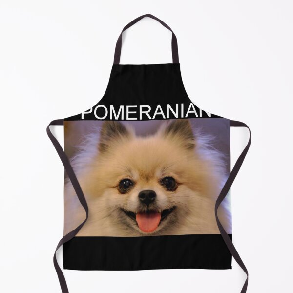 Item preview, POMERANIAN designed and sold by michaeltodd.