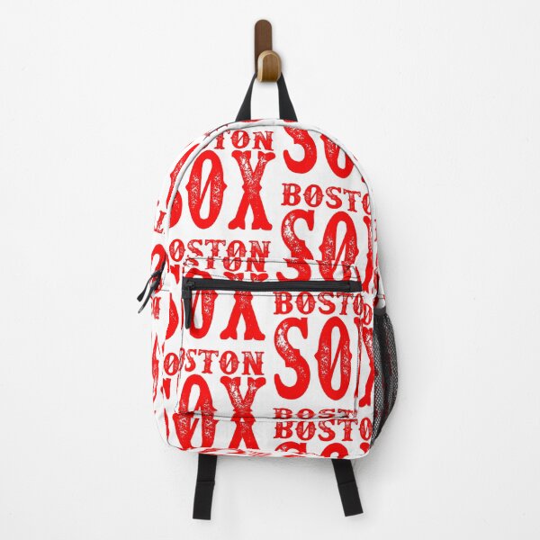Item preview, Boston  designed and sold by 3FHS.