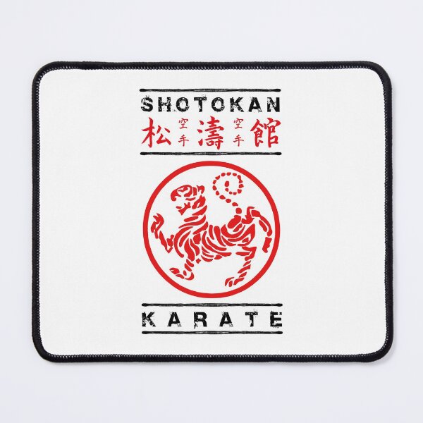 Item preview, Shotokan Karate designed and sold by DCornel.