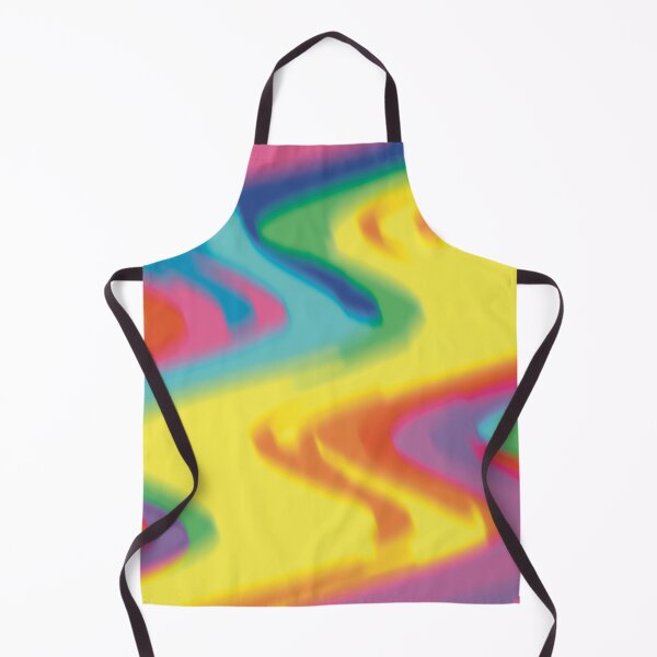 Item preview, Colors mixing rising burn lolipop designed and sold by chineiyuu.
