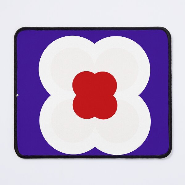 Item preview, Flower MOD designed and sold by LPDesignsUK.