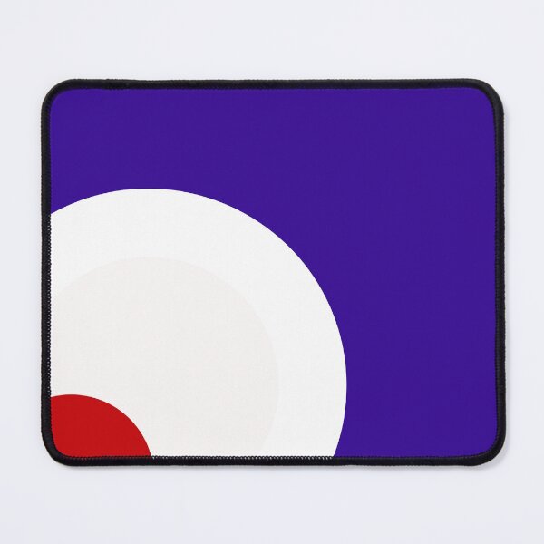 Item preview, MOD off! designed and sold by LPDesignsUK.