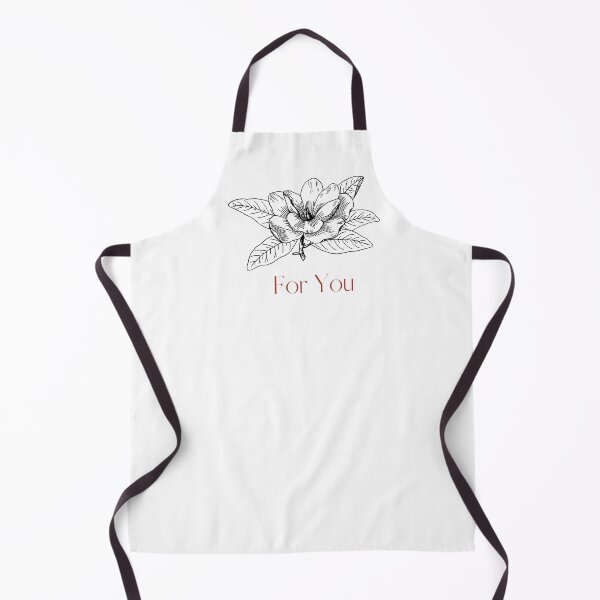 Item preview, Romantic flower design designed and sold by A Rehman.