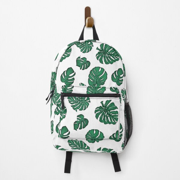 Item preview, Monster Leaf designed and sold by Shh OP.