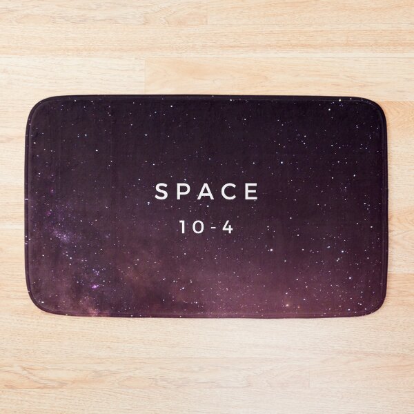 Item preview, Space 10-4 ,Ver II designed and sold by M-Infinite.