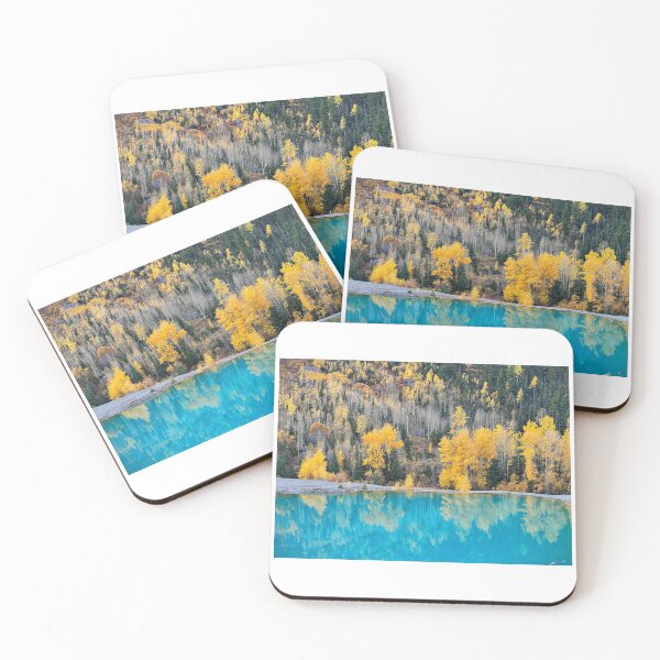 Item preview, Ouray designed and sold by Matthew Carroll.