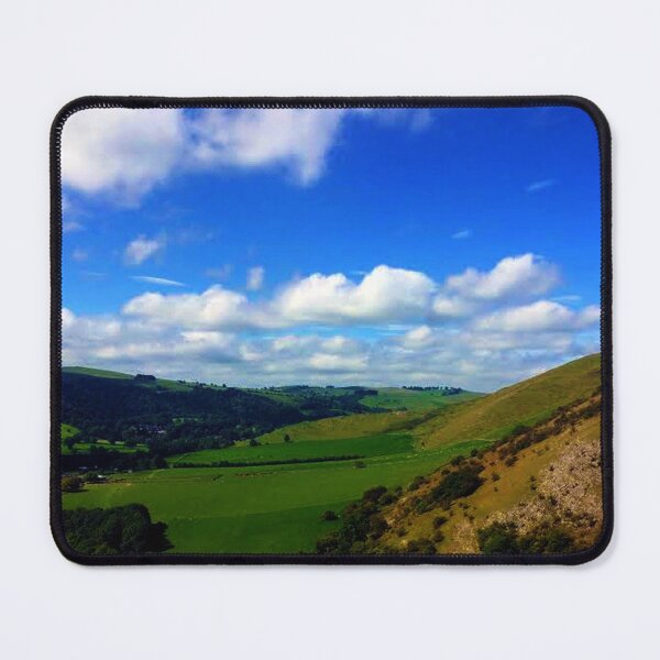 Item preview, The hills are alive..... designed and sold by LPDesignsUK.