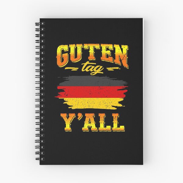 Item preview, Funny German Saying Quote Joke Germany Flag designed and sold by DoSt-997.