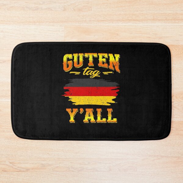 Item preview, Funny German Saying Quote Joke Germany Flag designed and sold by DoSt-997.