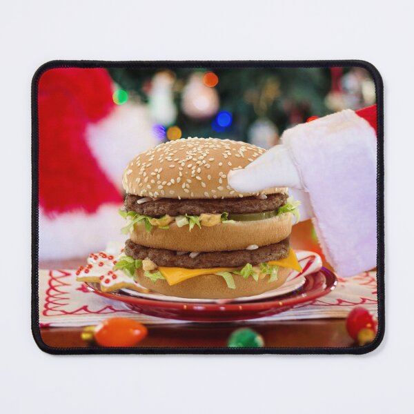 Item preview, Santa snacks!  designed and sold by LPDesignsUK.