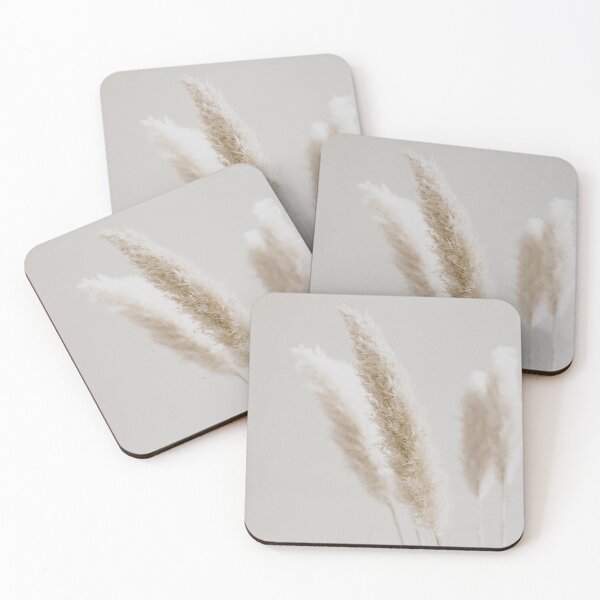 Item preview, Pampas Grass designed and sold by Shawa Shop.