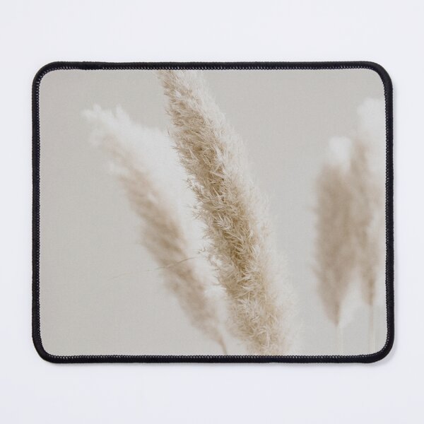 Item preview, Pampas Grass designed and sold by Shawa Shop.