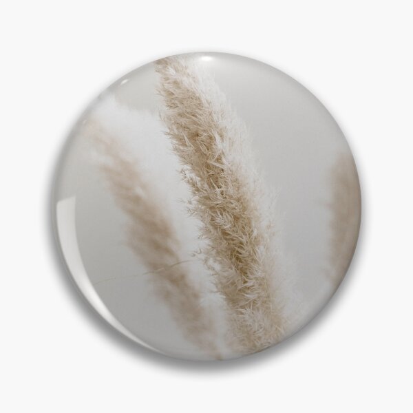 Item preview, Pampas Grass designed and sold by Shawa Shop.