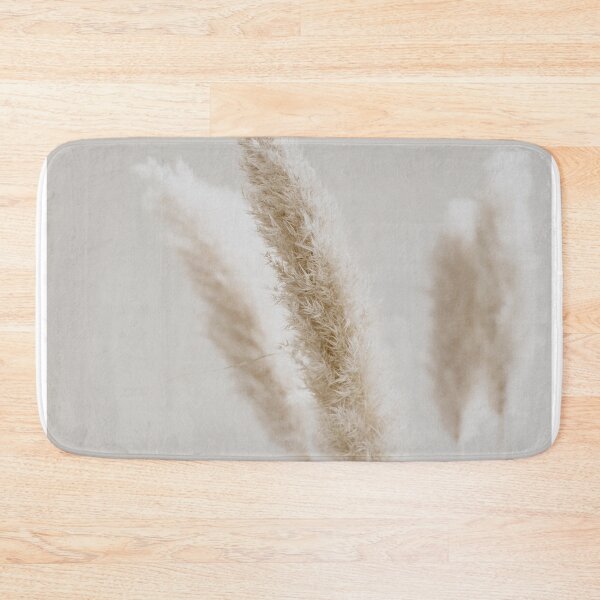 Item preview, Pampas Grass designed and sold by Shawa Shop.