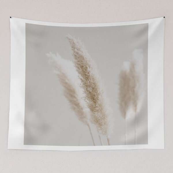 Item preview, Pampas Grass designed and sold by Shawa Shop.