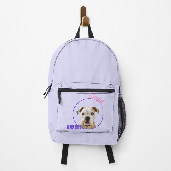 Item preview, Smile Bulldog designed and sold by yyolka.