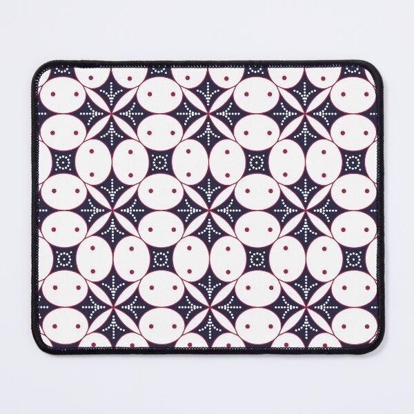 Item preview, Sindhi Ajrak | Cultural design | Traditional ajrak Designs designed and sold by WIO Whatever Is ON.