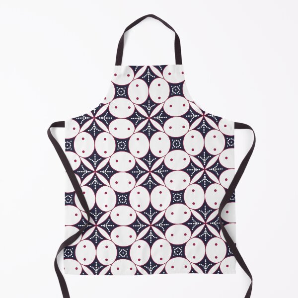Item preview, Sindhi Ajrak | Cultural design | Traditional ajrak Designs designed and sold by WIO Whatever Is ON.