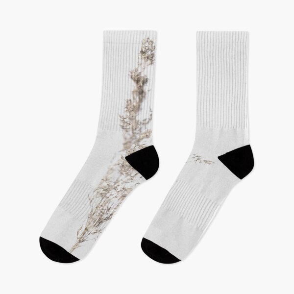 Item preview, Pampas Grass l designed and sold by Shawa Shop.