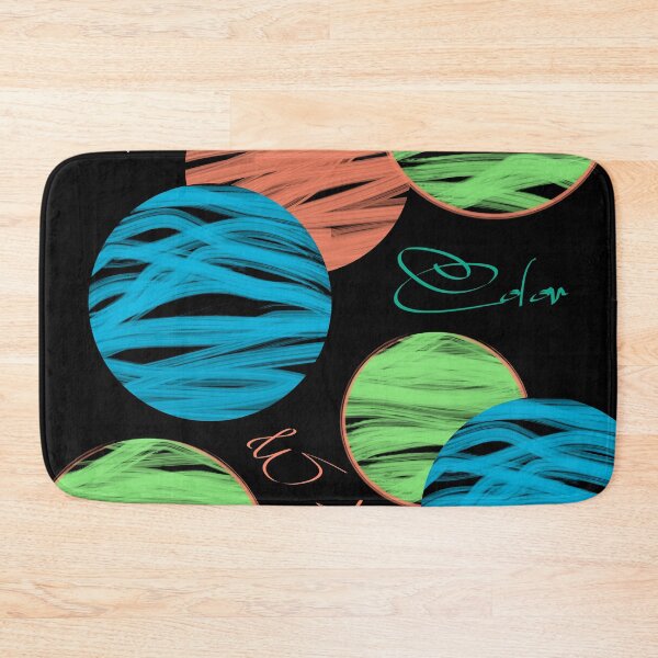Item preview, Worlds designed and sold by Harinko.