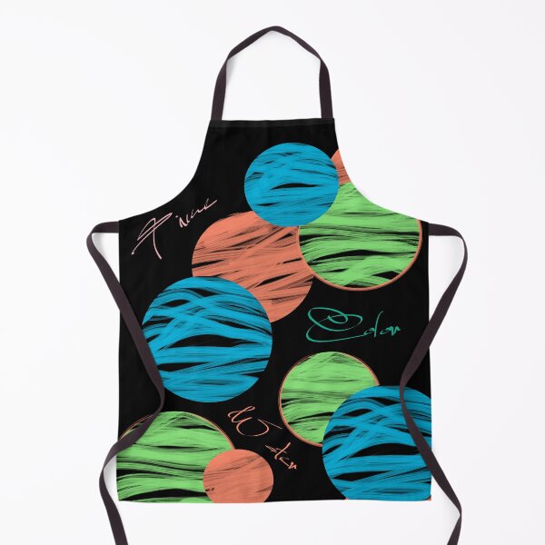Item preview, Worlds designed and sold by Harinko.