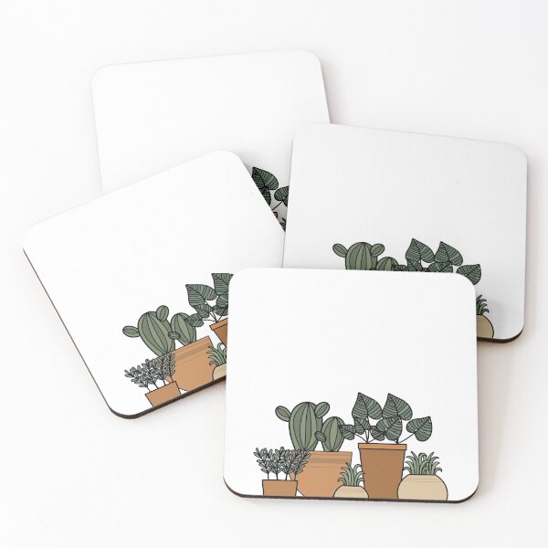 Item preview, Out on the terrace designed and sold by RMSdesigns.