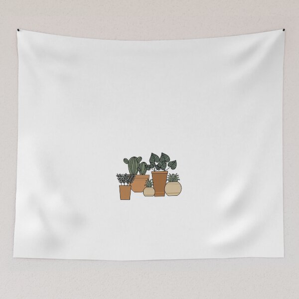 Item preview, Out on the terrace designed and sold by RMSdesigns.