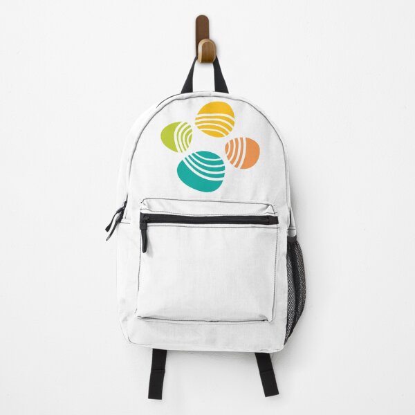 Item preview, kaust. designed and sold by Zog AndCo.