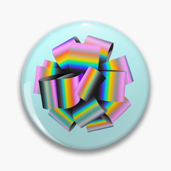 Artikelvorschau, Regenbogenbogen entworfen und verkauft von dinaaaaaah.