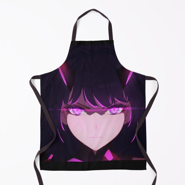 Item preview, Honkai impact raiden mei designed and sold by maynard974b.