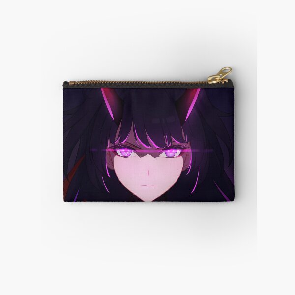 Item preview, Honkai impact raiden mei designed and sold by maynard974b.
