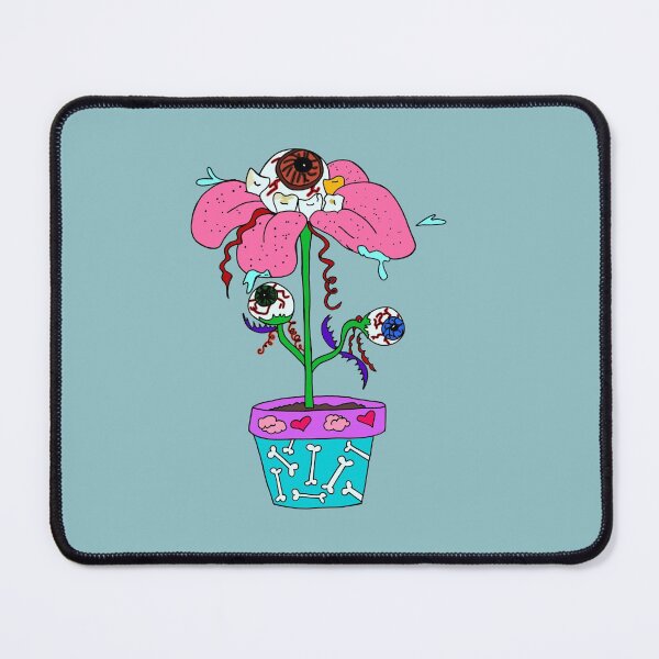 Item preview, Thirsty face plant designed and sold by MickeyLaLa.