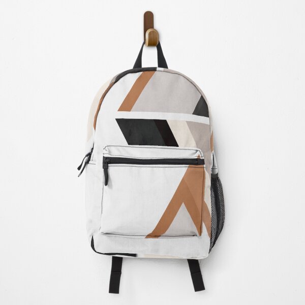 Item preview, Minimalist Mountain designed and sold by Shawa Shop.