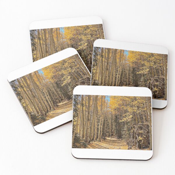 Item preview, Silverton designed and sold by Matthew Carroll.