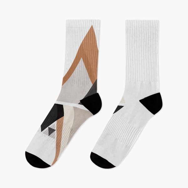 Item preview, Minimalist Mountain designed and sold by Shawa Shop.