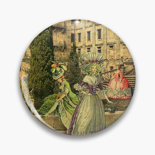 Item preview, San Martín Pinario de Compostela, 18th century (Santiago de Compostela) designed and sold by PrivateVices.