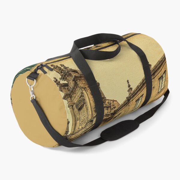 Item preview, San Martín Pinario de Compostela, 18th century (Santiago de Compostela) designed and sold by PrivateVices.