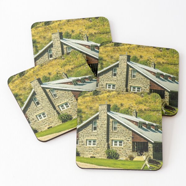 Item preview, Spencer Rock House, Spencer, Idaho designed and sold by Bryan Spellman.