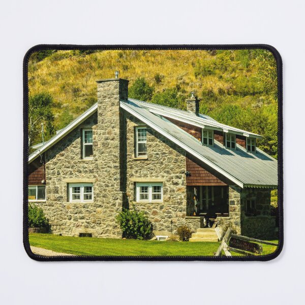 Item preview, Spencer Rock House, Spencer, Idaho designed and sold by Bryan Spellman.