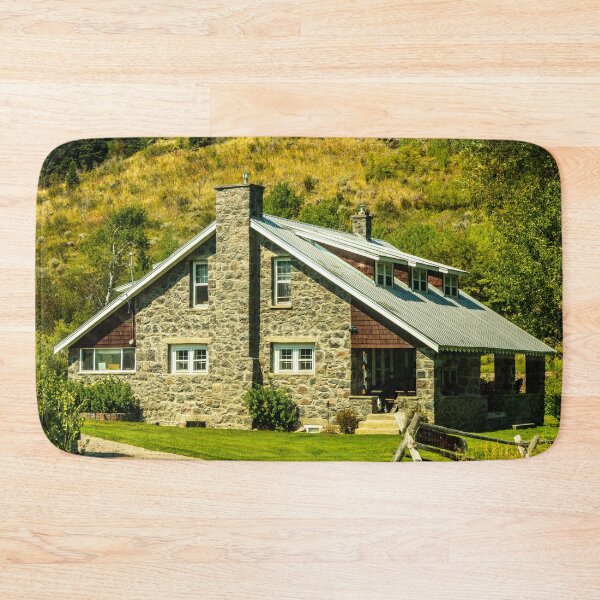 Item preview, Spencer Rock House, Spencer, Idaho designed and sold by Bryan Spellman.