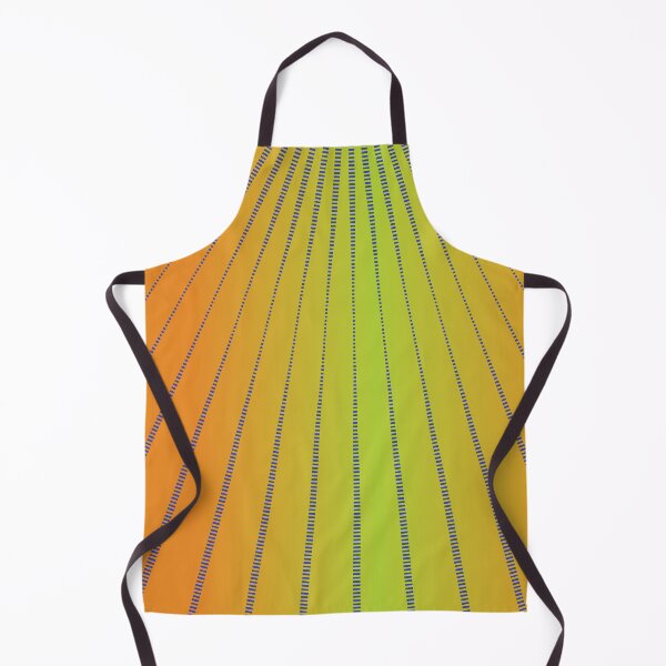 Item preview, Gradient Colors Abstract Design designed and sold by LapuniStore.
